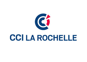 CCI La Rochelle mentorat et service d'aide aux entreprises